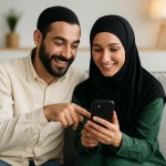 لینک کانال همسریابی خمین چیست؟