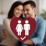 آدرس سایت همسریابی دوهمدم چیست؟