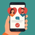 آدرس سایت همسریابی در تلگرام چیست؟