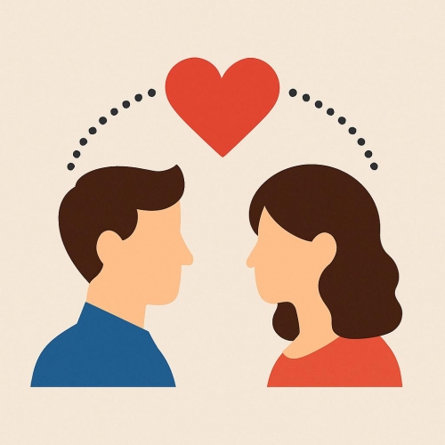 سایت همسریابی دوهمدم