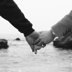 آدرس سایت همسریابی دوهمدل چیست؟