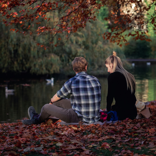 سایت همسریابی در روبیکا