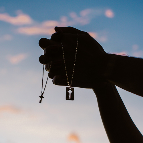 سایت همسریابی دو