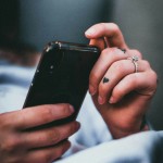 آدرس سایت همسریابی رایگان ایتا چیست؟