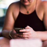 سایت همسریابی رایگان همراه با عکس و اطلاعات کاربران