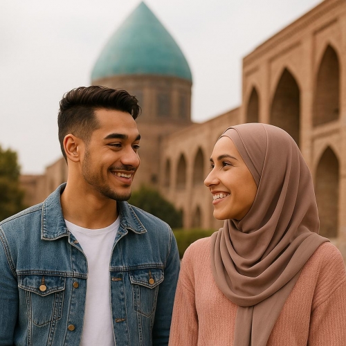 سایت همسریابی رایگان تبریز