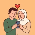 آدرس سایت همسریابی رایگان پستو چیست؟