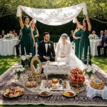 لینک و آدرس سایت همسریابی زاهدان چیست؟