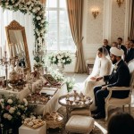 لینک سایت همسریابی رایگان هلو چیست؟