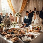 بهترین سایت همسریابی زن ایرانی