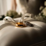 آدرس سایت همسریابی زرند چیست؟