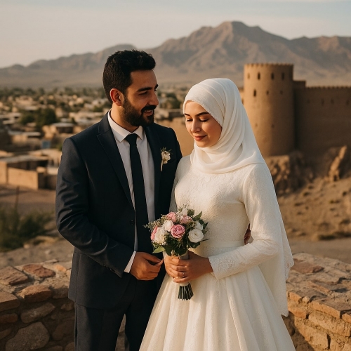 سایت همسریابی زابل