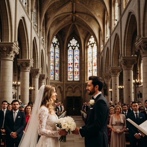 سایت همسریابی سمنان