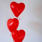 آدرس سایت همسریابی پیوند الزهرا س چیست؟