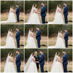 سایت همسریابی شیراز نی نی سایت