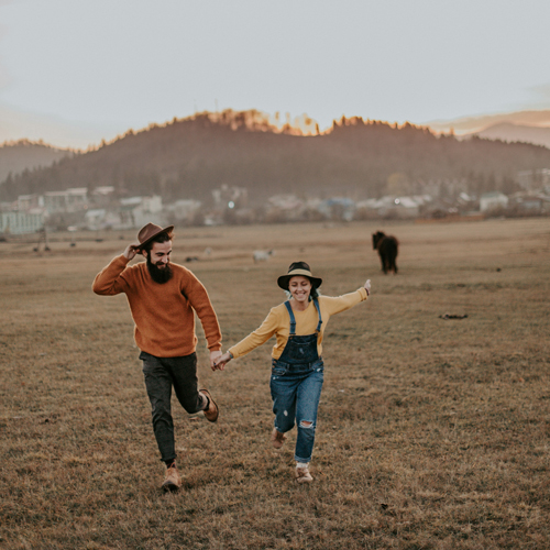 سایت همسریابی صيغة یابی