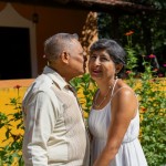 آدرس سایت همسریابی صبا چیست؟