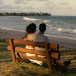 آدرس سایت همسریابی صومعه سرا چیست؟