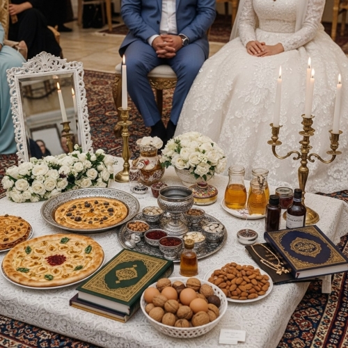 سایت همسریابی طوبی ۲۴