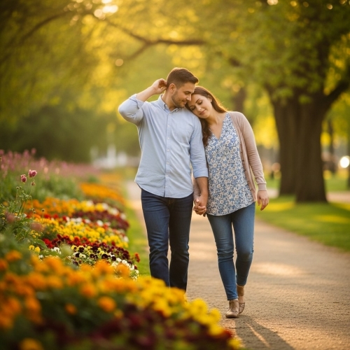 آدرس سایت همسریابی طلوع