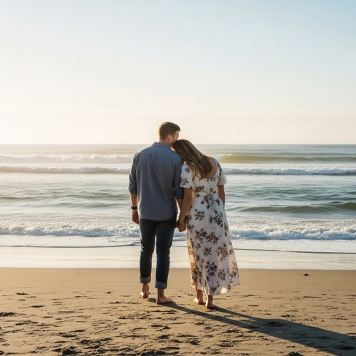 سایت همسریابی طبس