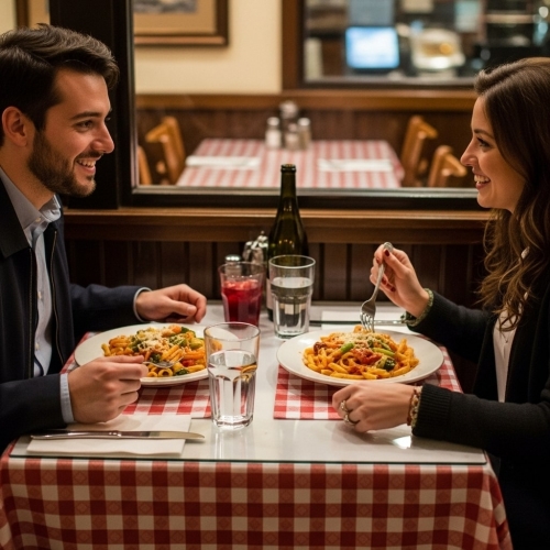 سایت همسریابی هلو دائم