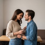 آدرس جدید سایت همسریابی طوبي چیست؟