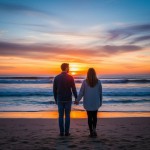 آدرس جدید سایت همسریابی هلو تلگرام