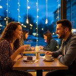 سایت همسریابی هلو ورود به پنل چیست؟