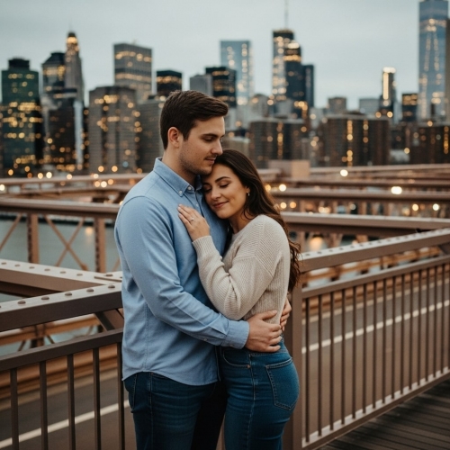 سایت همسریابی فسا