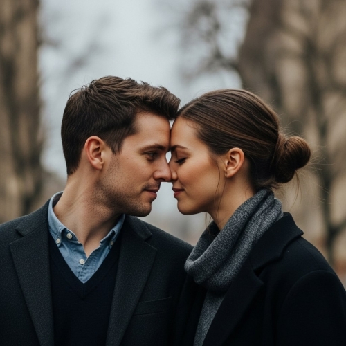 سایت همسریابی فولادشهر