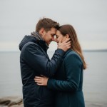 آدرس سایت همسریابی فوری با عکس و تصویر چیست؟