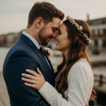 آدرس سایت همسریابی فوری با عکس در گیلان چیست؟