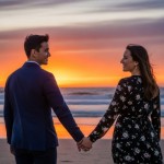 معرفی سایت همسریابی فوری با عکس