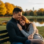 آدرس سایت همسریابی فوری همسریابی بهترین همسر 29