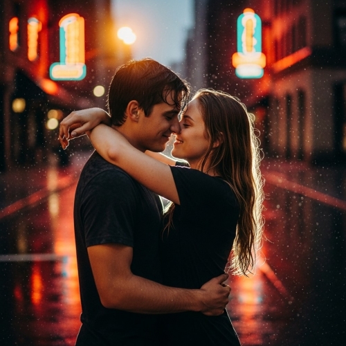 سایت همسریابی قم