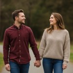 آدرس سایت همسریابی قائمشهر چیه؟