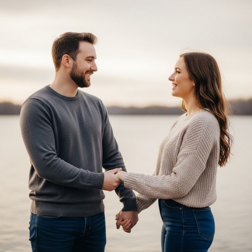 سایت همسریابی قوچان