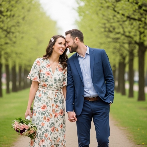 سایت همسریابی قروه