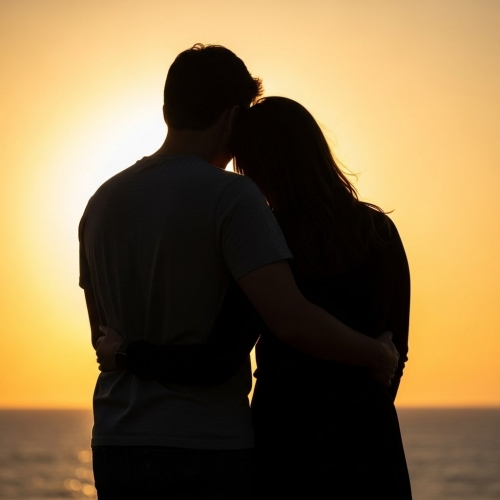 سایت همسریابی کرمان واتساپ