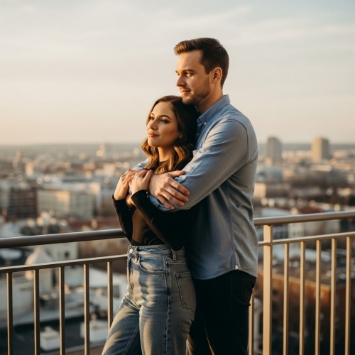 لینک کد تخفیف سایت همسریابی هلو