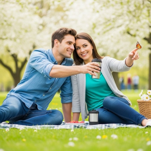 سایت همسریابی کوثر