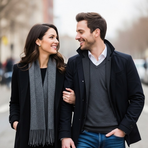 لینک کد همسریابی