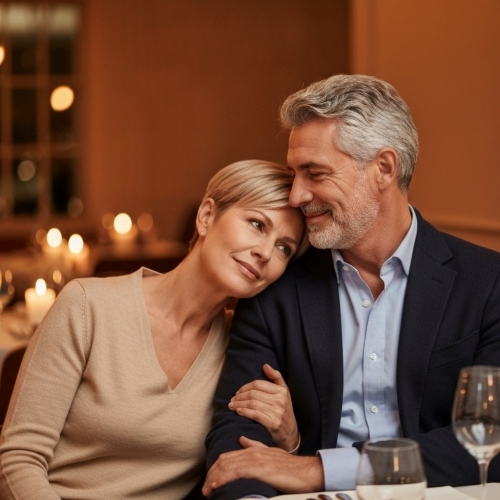 سایت همسریابی کنگان