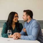 مزایای همسریابی کمیته امداد