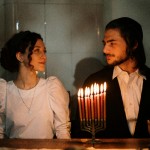 آدرس سایت همسریابی لو چیست؟