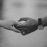 آیا همسریابی لیندا رایگان است؟