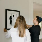 آیا همسریابی لاوریا می‌تواند به ازدواج موفق منجر شود؟