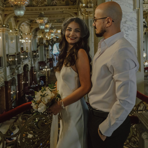 همسریابی م حسنین