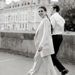 آدرس جدید سایت همسریابی نوین